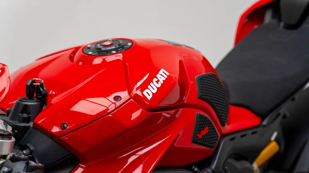 Ducati Panigale V4 1100 (2020) (10)