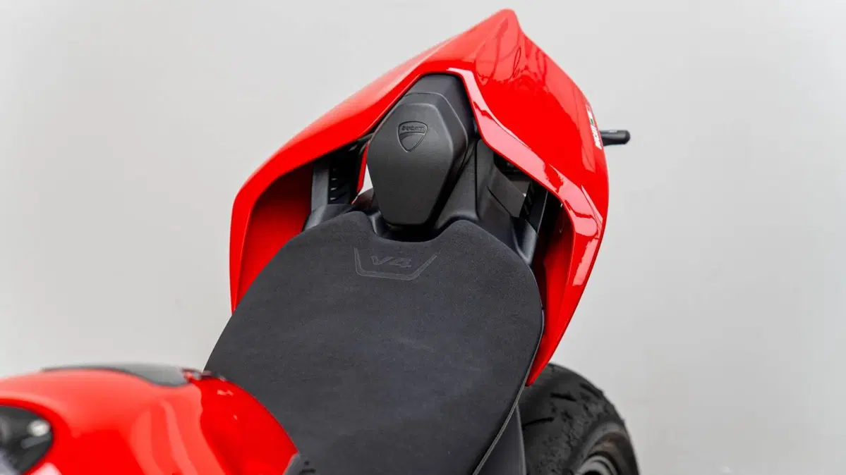 Ducati Panigale V4 1100 (2020) (11)