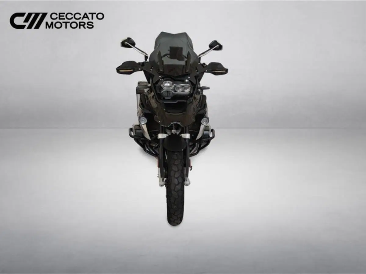 Bmw R 1250 GS (2021 - 24) (11)
