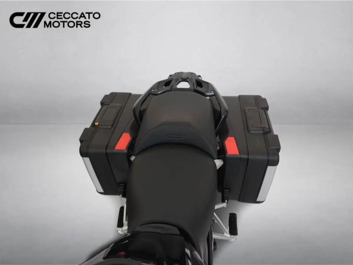 Bmw R 1250 GS (2021 - 24) (15)
