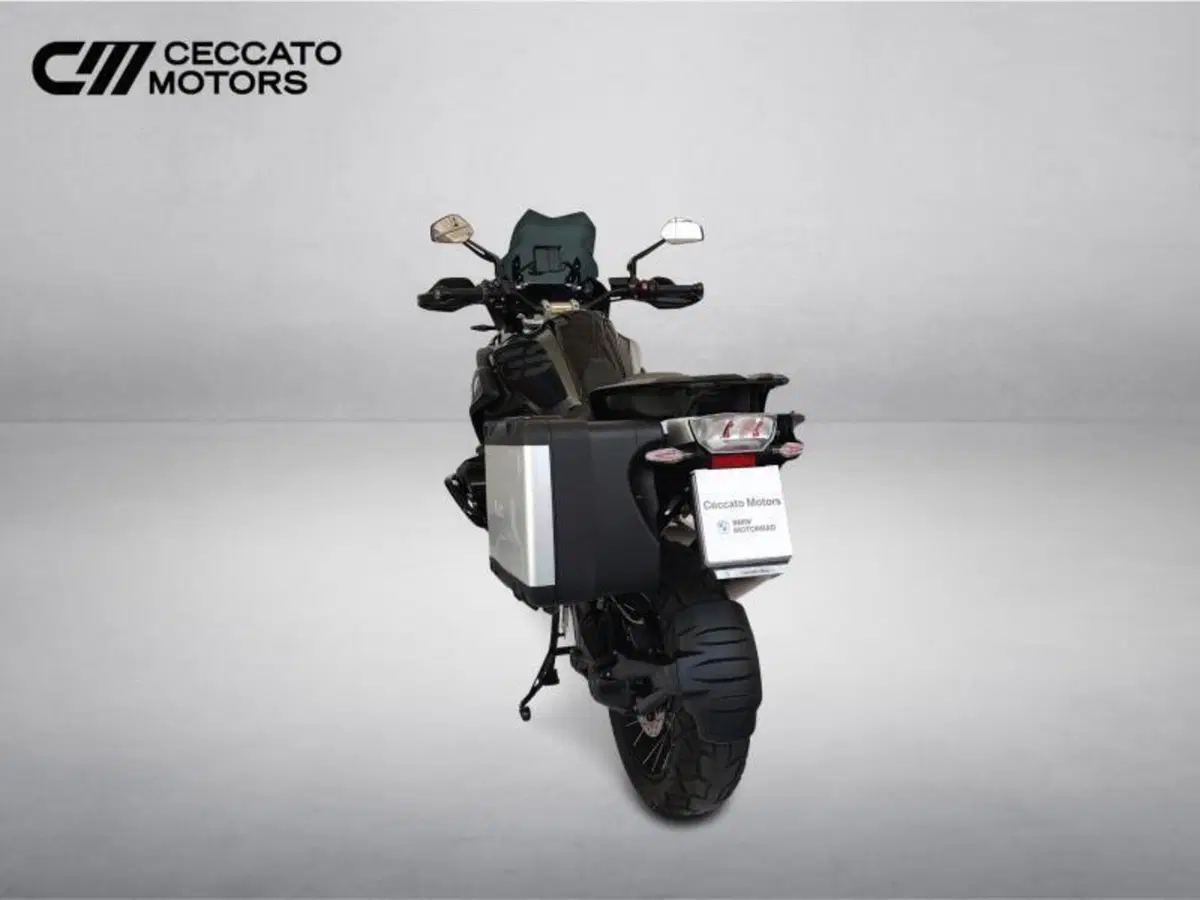 Bmw R 1250 GS (2021 - 24) (6)
