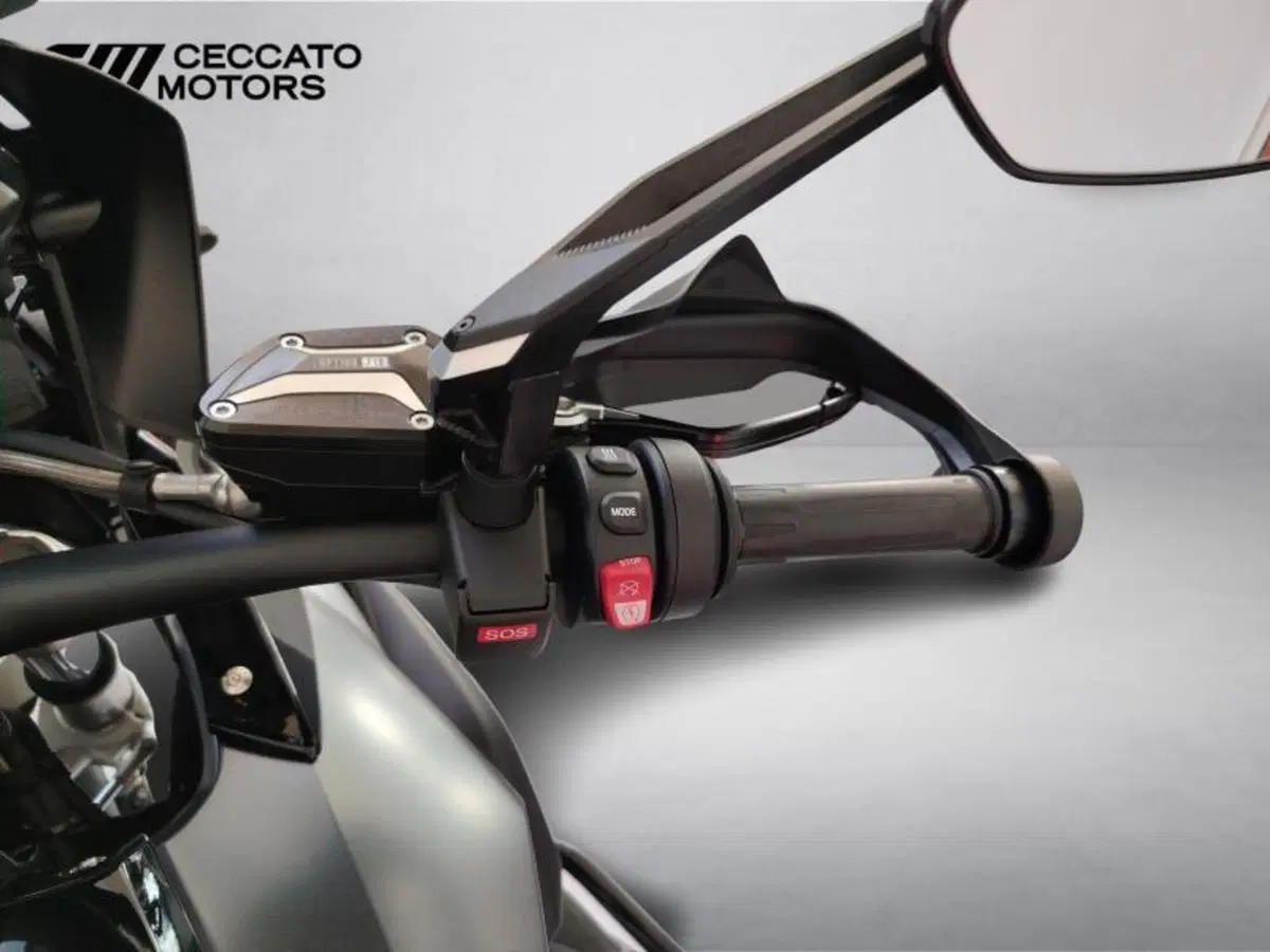 Bmw R 1250 GS (2021 - 24) (12)