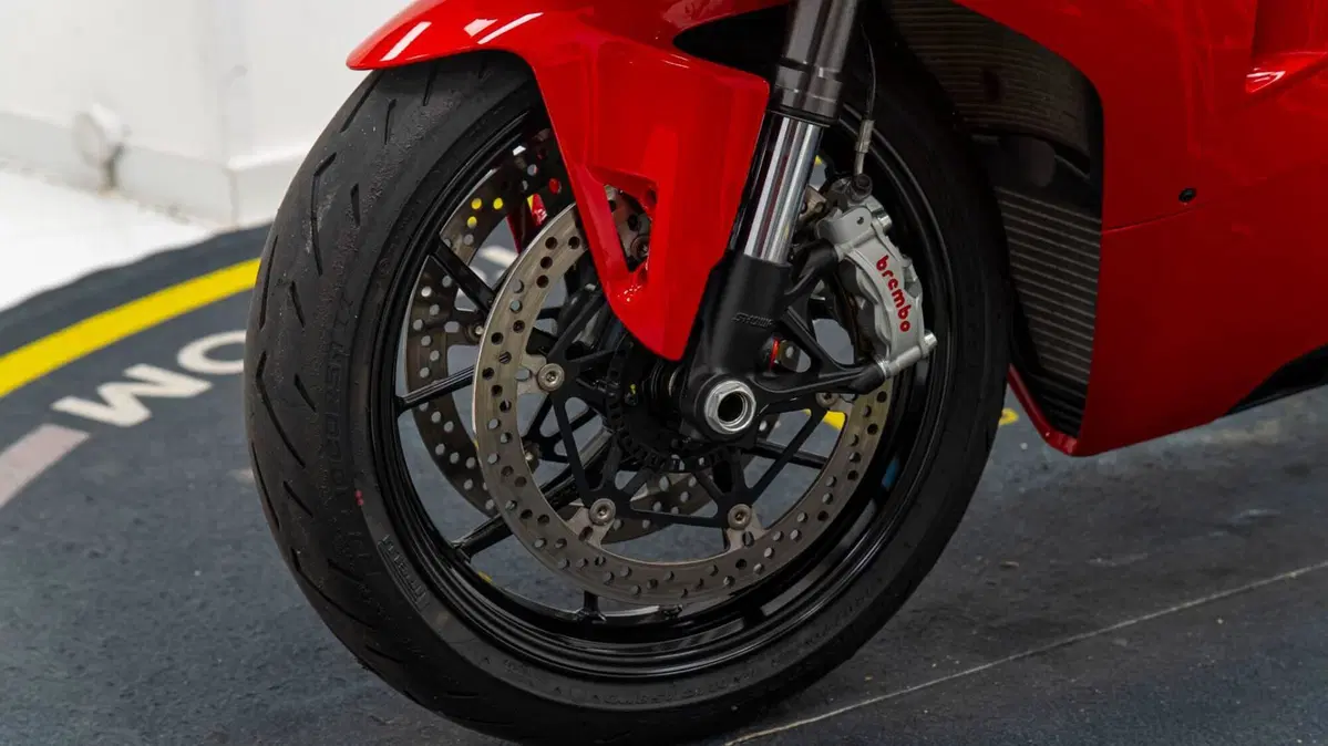 Ducati Panigale V4 1100 (2020) (13)