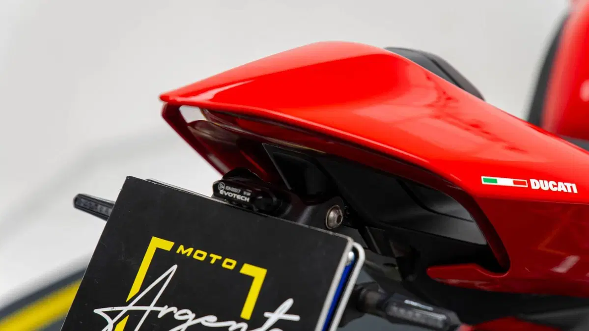 Ducati Panigale V4 1100 (2020) (15)