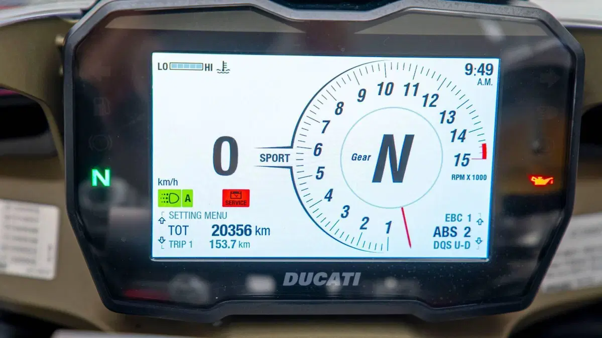 Ducati Panigale V4 1100 (2020) (19)
