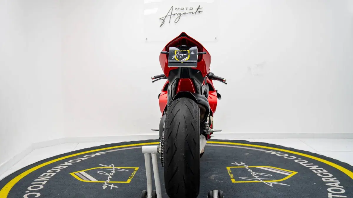 Ducati Panigale V4 1100 (2020) (5)