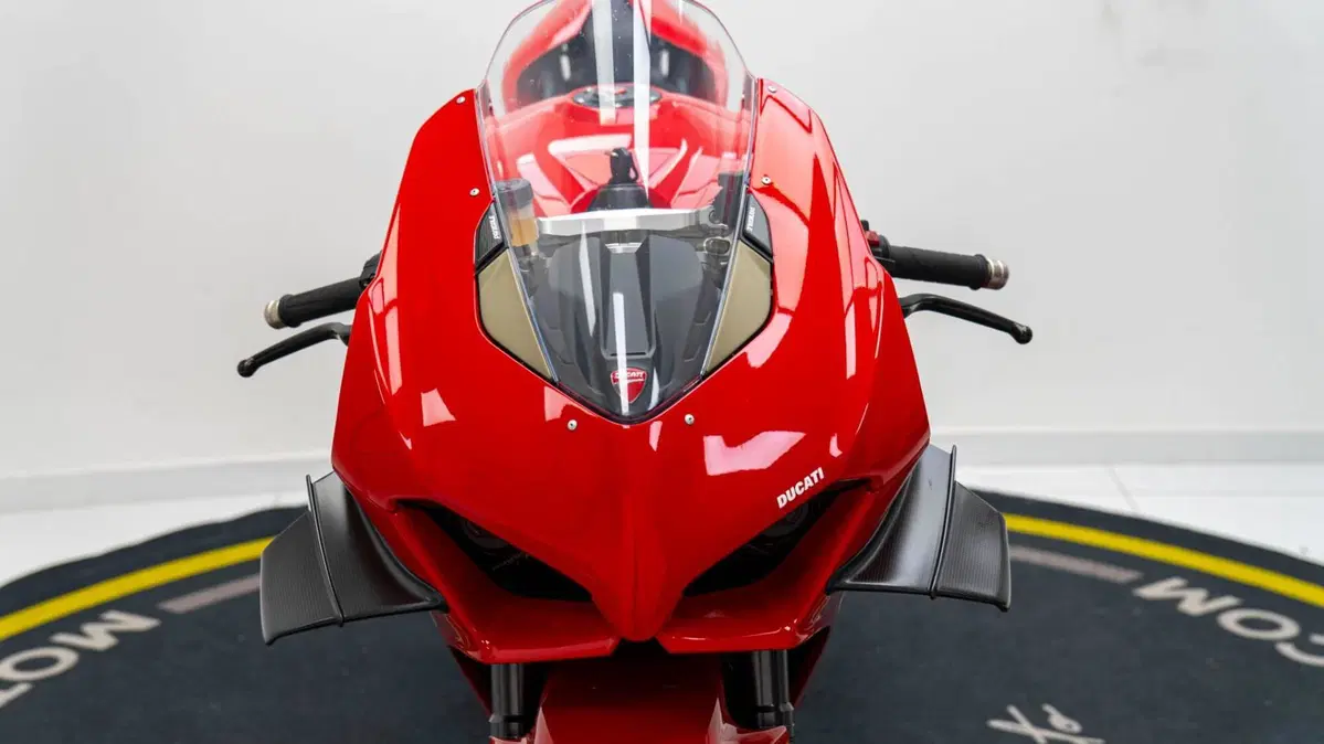 Ducati Panigale V4 1100 (2020) (18)