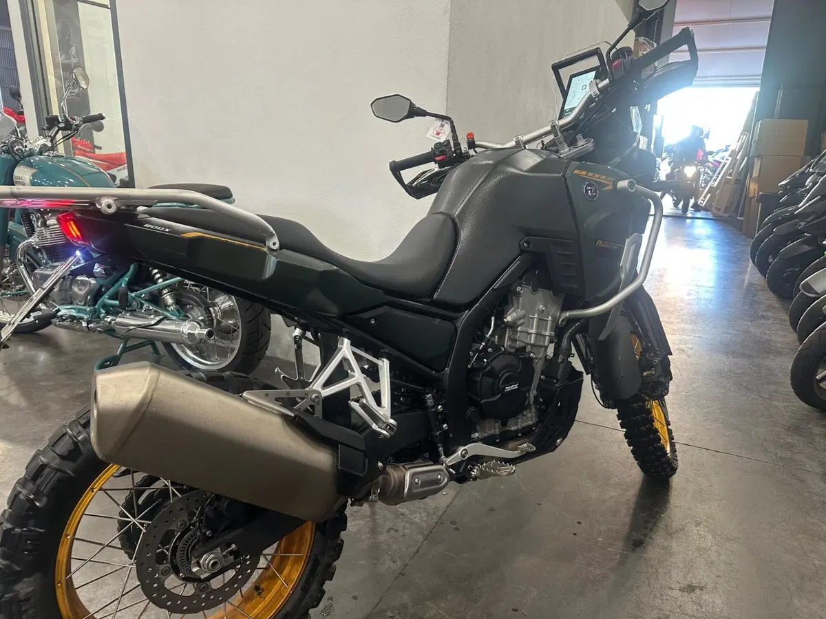 Kove 800X Adventure (2024) (3)