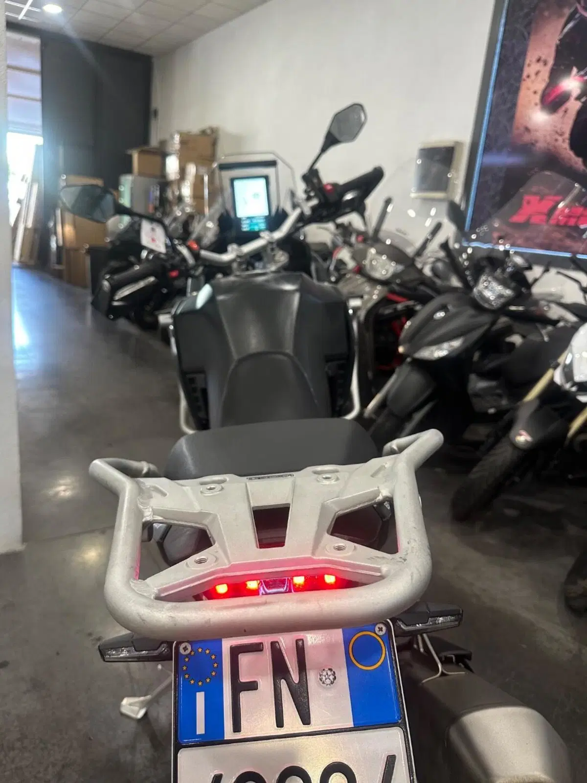 Kove 800X Adventure (2024) (4)