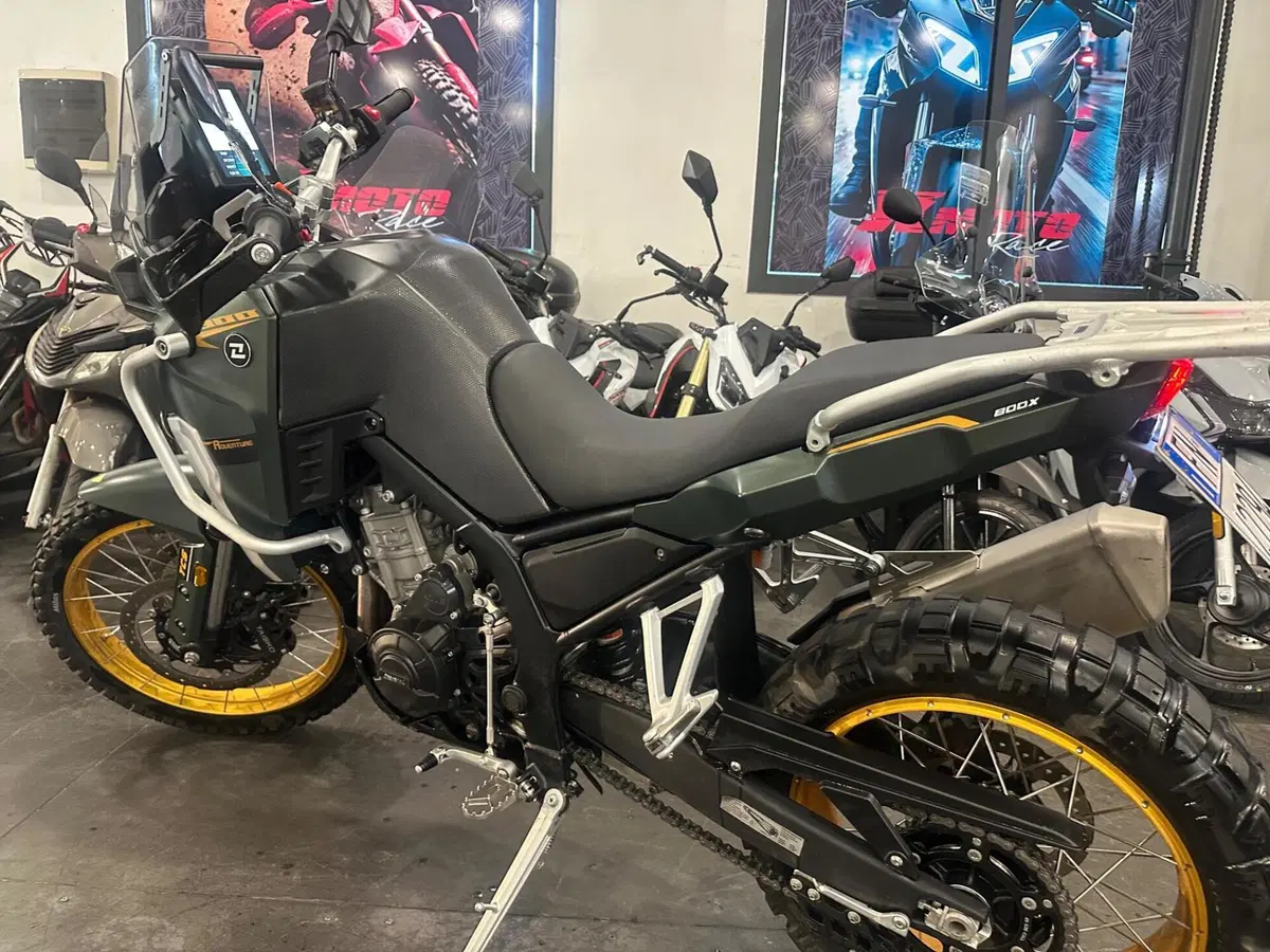 Kove 800X Adventure (2024) (7)