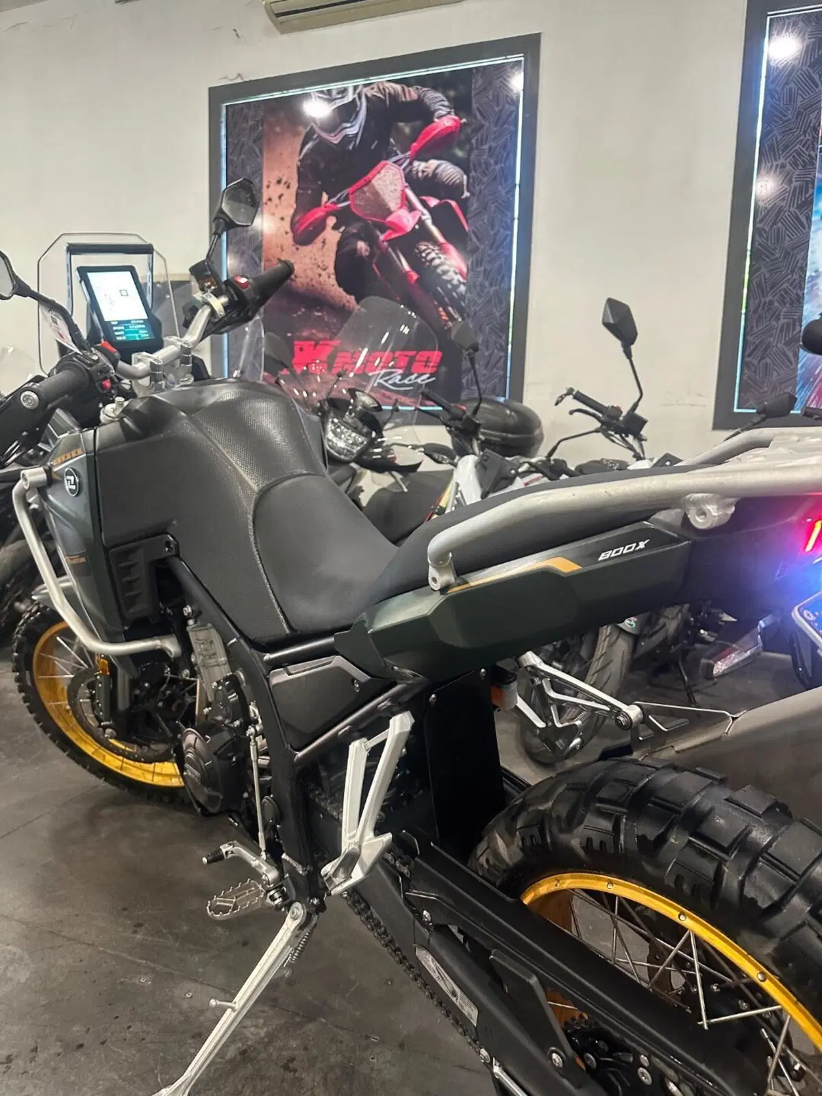 Kove 800X Adventure (2024) (8)