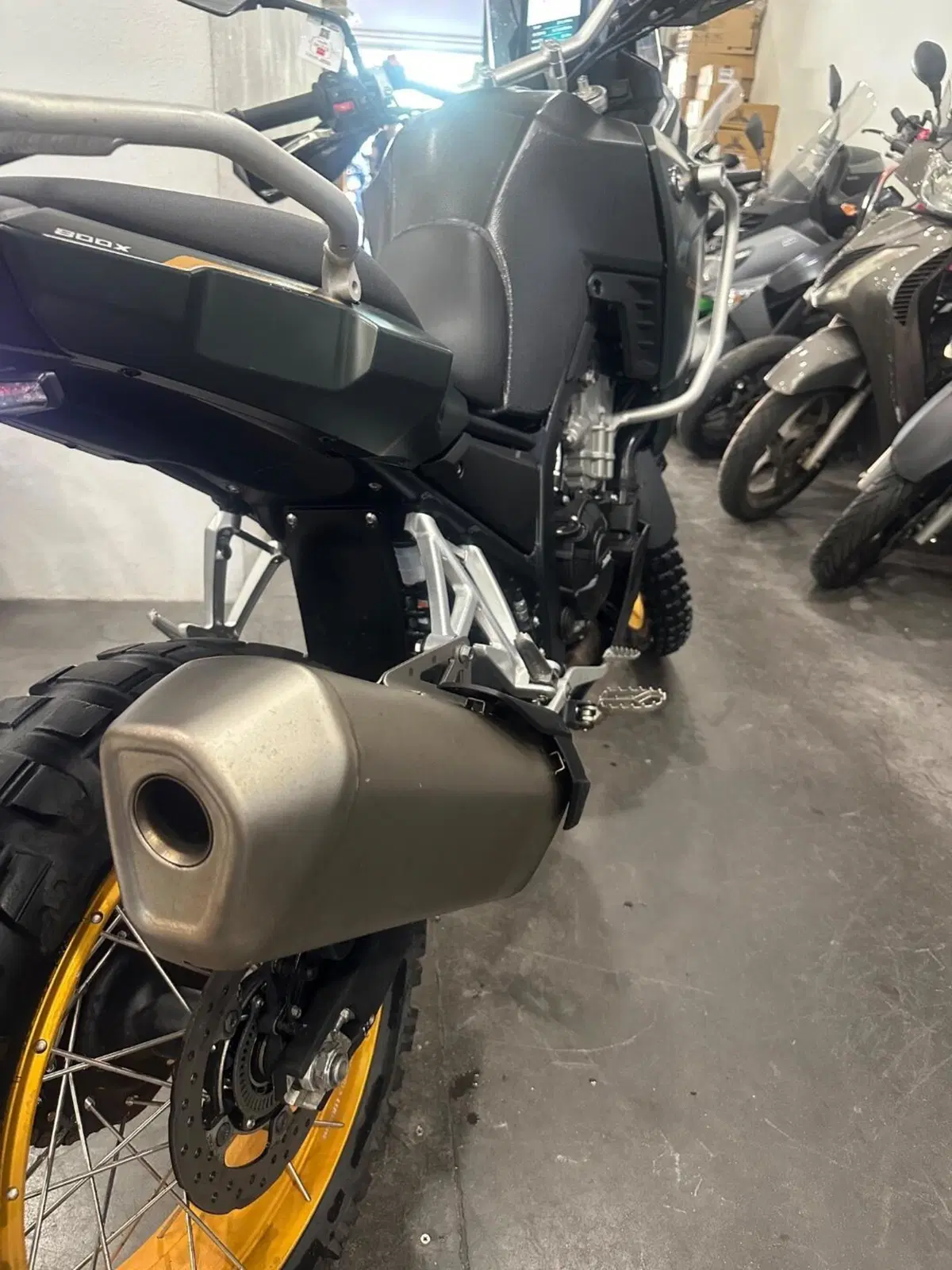 Kove 800X Adventure (2024) (9)