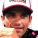 MotoGP 2026. GP della Repubblica Ceca a Brno. Le prime parole di Jorge Martín dopo l'incidente a Balaton: Marco Bezzecchi è stato il primo a capire la situazione