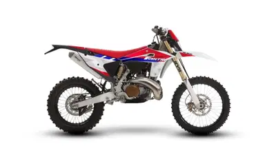 Fantic Motor XE 300