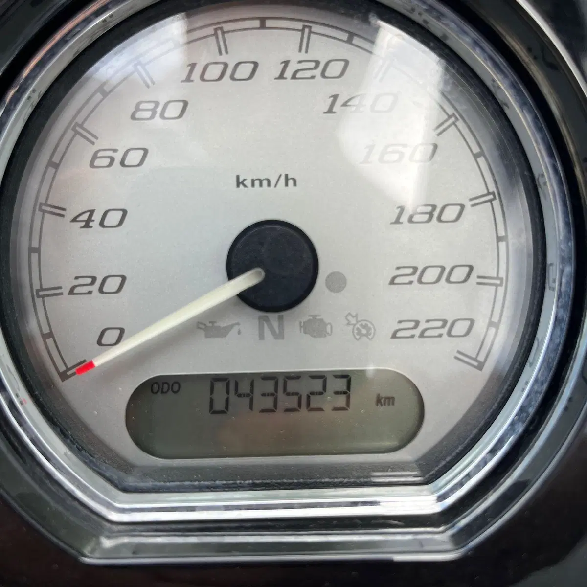 Harley-Davidson 1690 Road Glide Special (2013 - 16) (14)