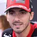 MotoGP 2026. GP della Repubblica Ceca a Brno. Pecco Bagnaia: Non rimarrò lunedì ai test delle 850cc, ma non perché non voglio. Telefonata a Bezzecchi? Gli chiederò tutto