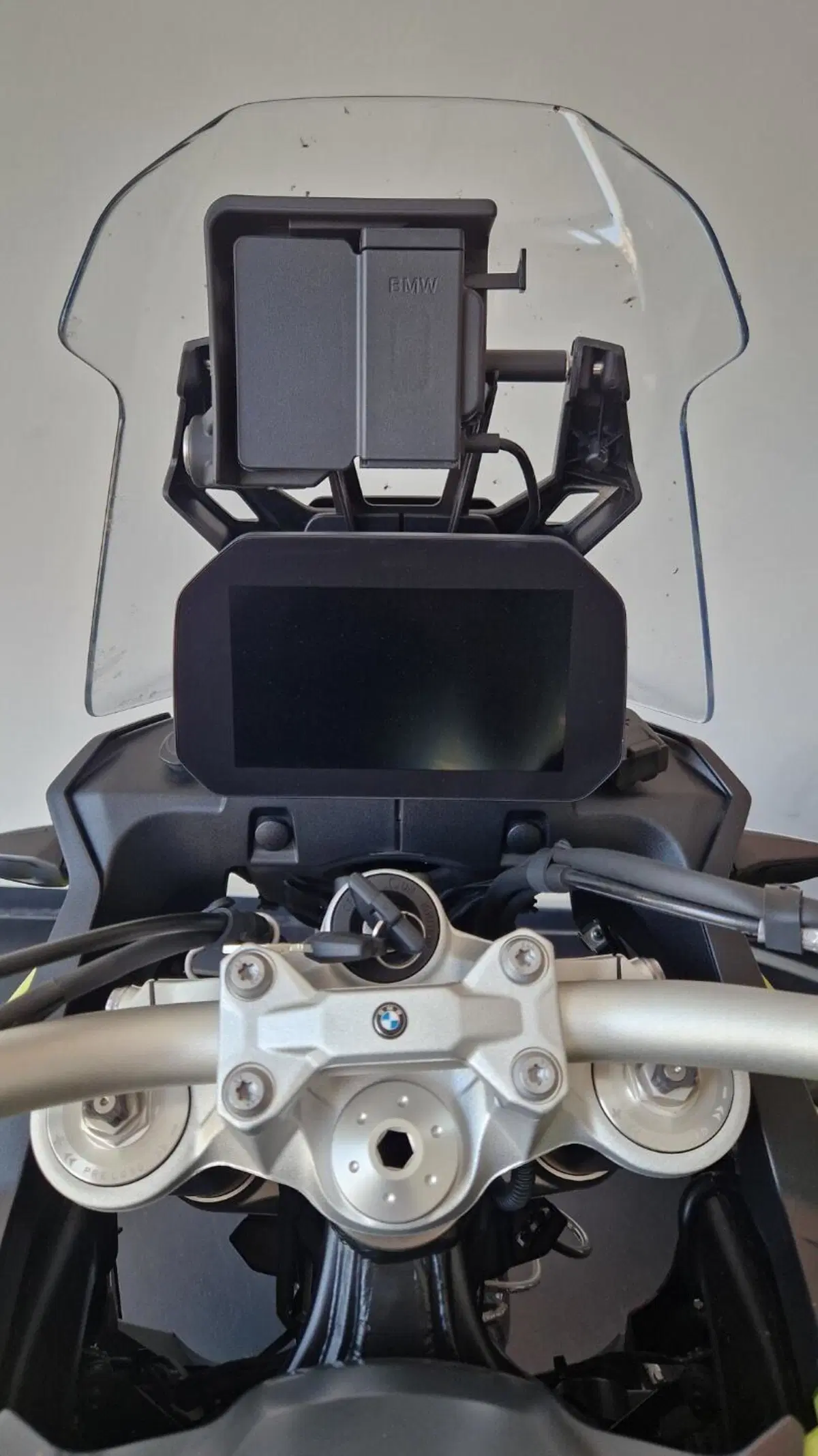 Bmw F 900 GS (2024 - 26) (5)