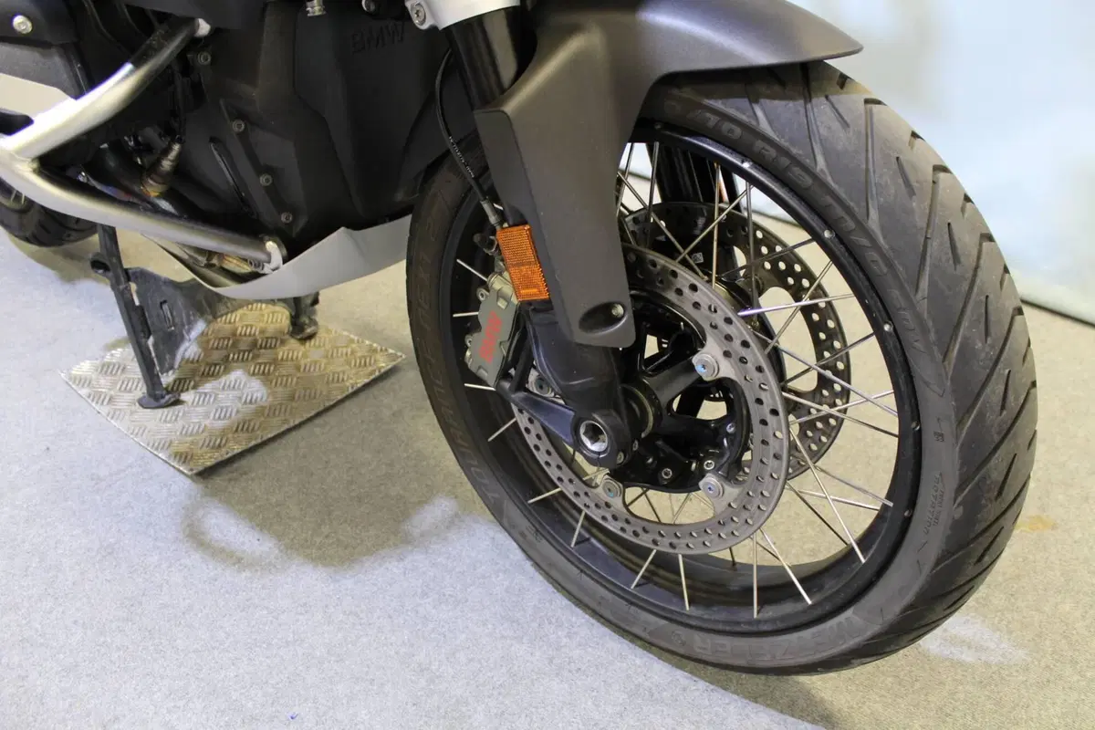 Bmw R 1300 GS Adventure Trophy (2025 - 26) (7)