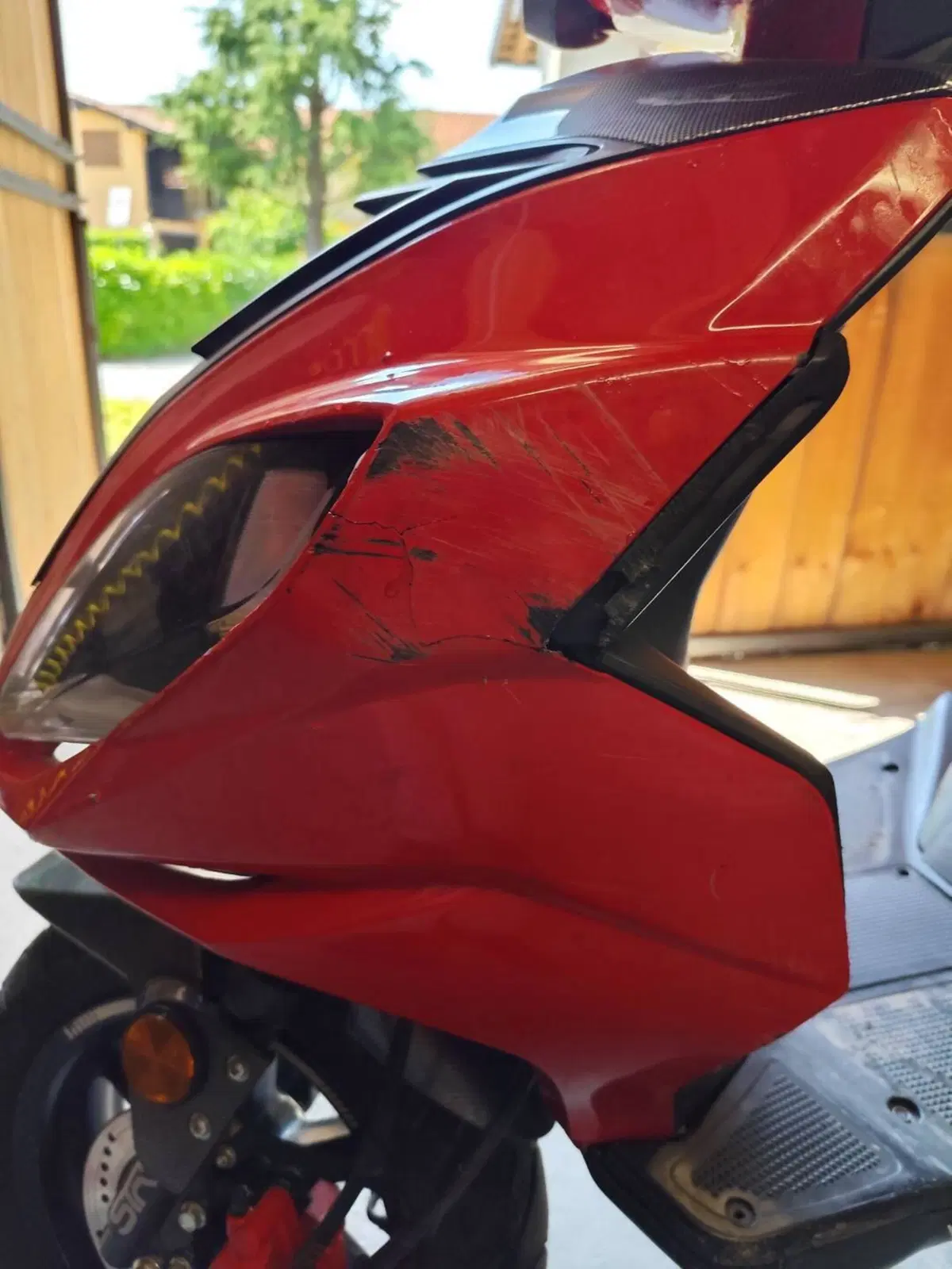 KSR Moto Sirion 125 (2018 - 20) (4)
