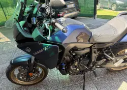 Yamaha Tracer 700 GT (2019 - 20) usata