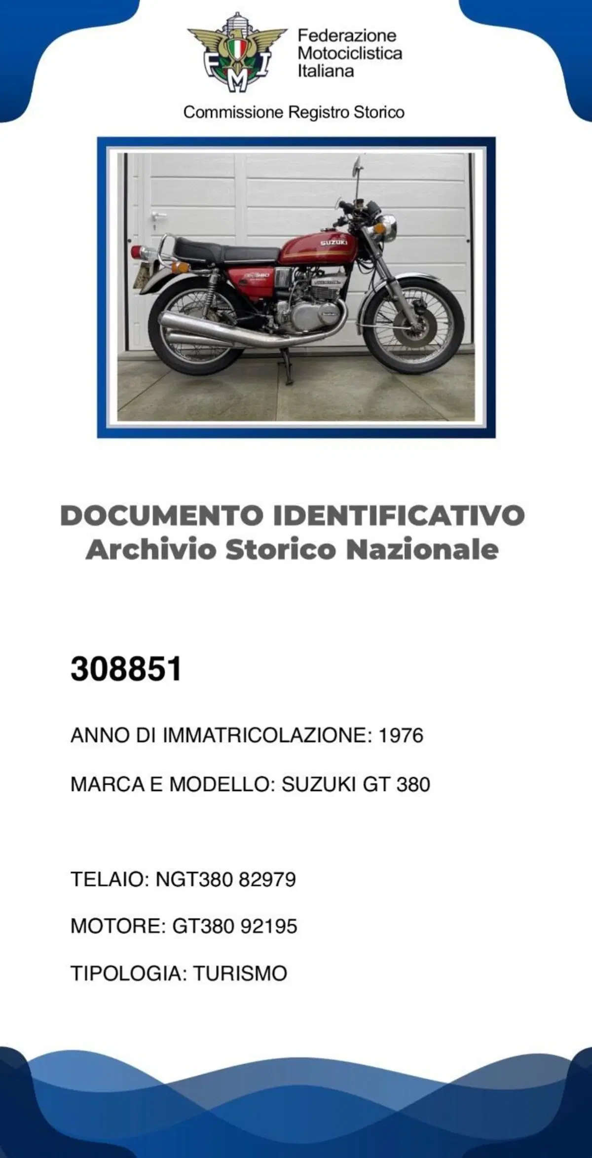 Suzuki GT 380 (4)