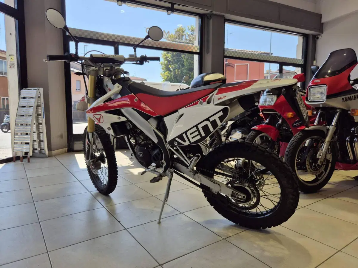 Vent Baja 50 (2021 - 25) (7)