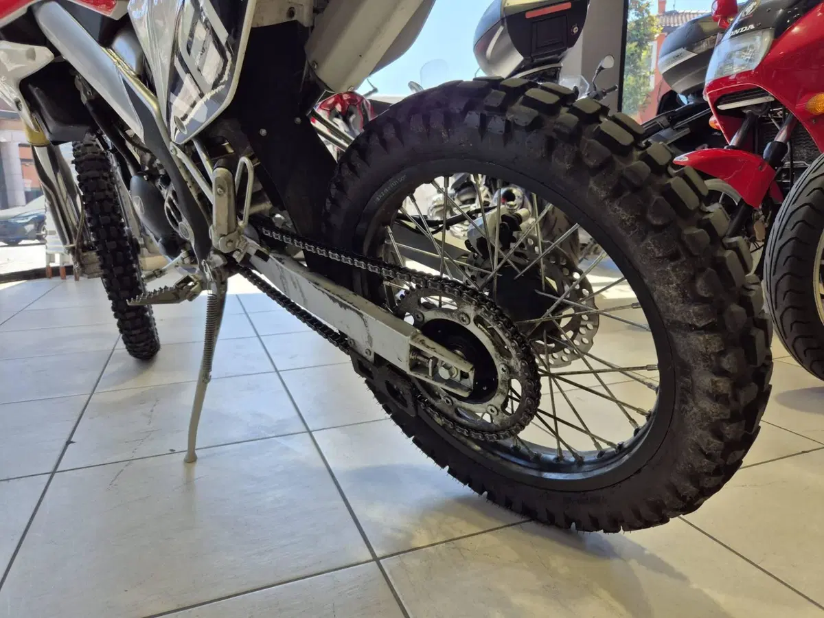 Vent Baja 50 (2021 - 25) (8)