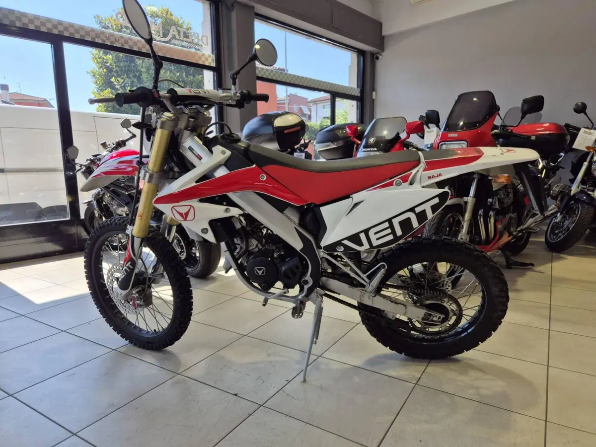 Vent Baja 50 (2021 - 25) (5)