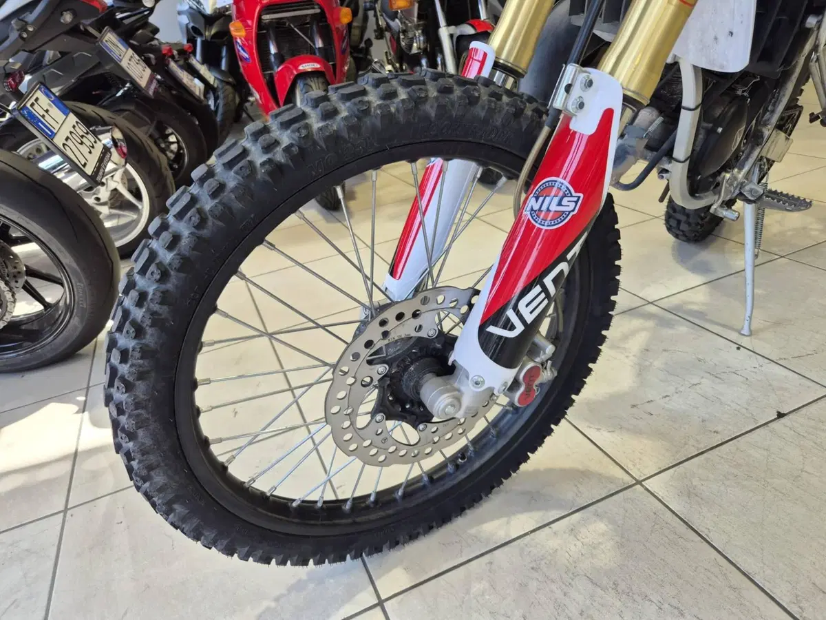 Vent Baja 50 (2021 - 25) (9)