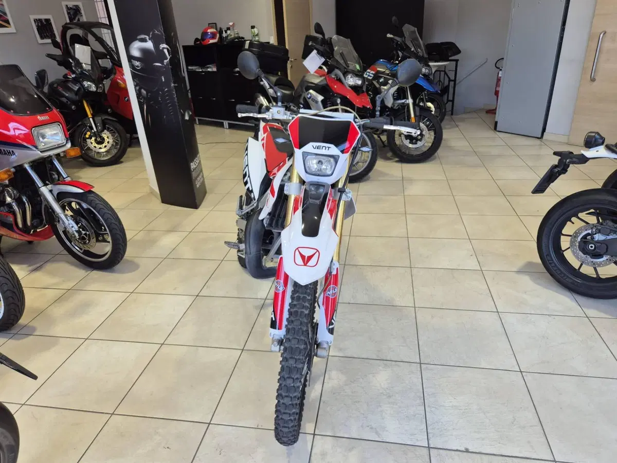 Vent Baja 50 (2021 - 25) (10)