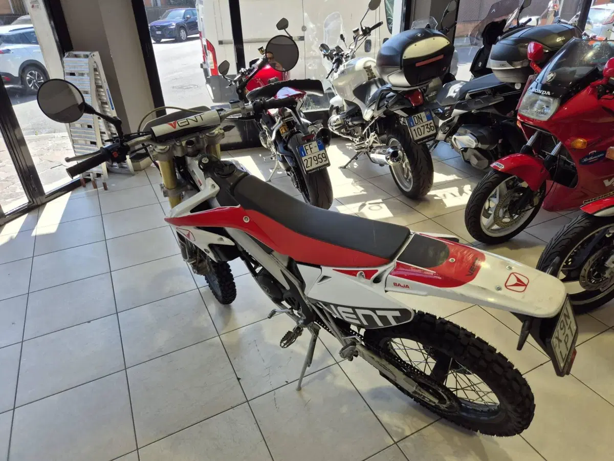 Vent Baja 50 (2021 - 25) (11)