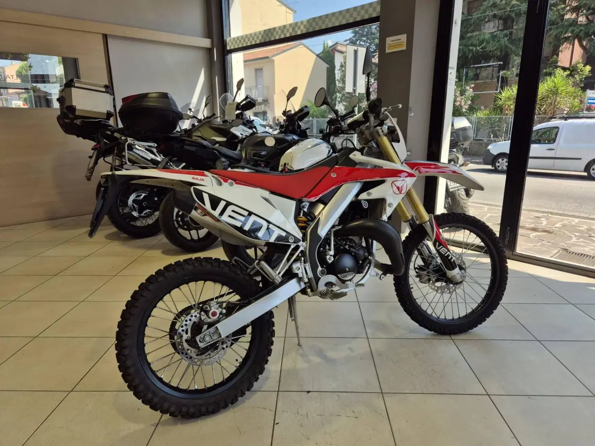 Vent Baja 50 (2021 - 25) (3)