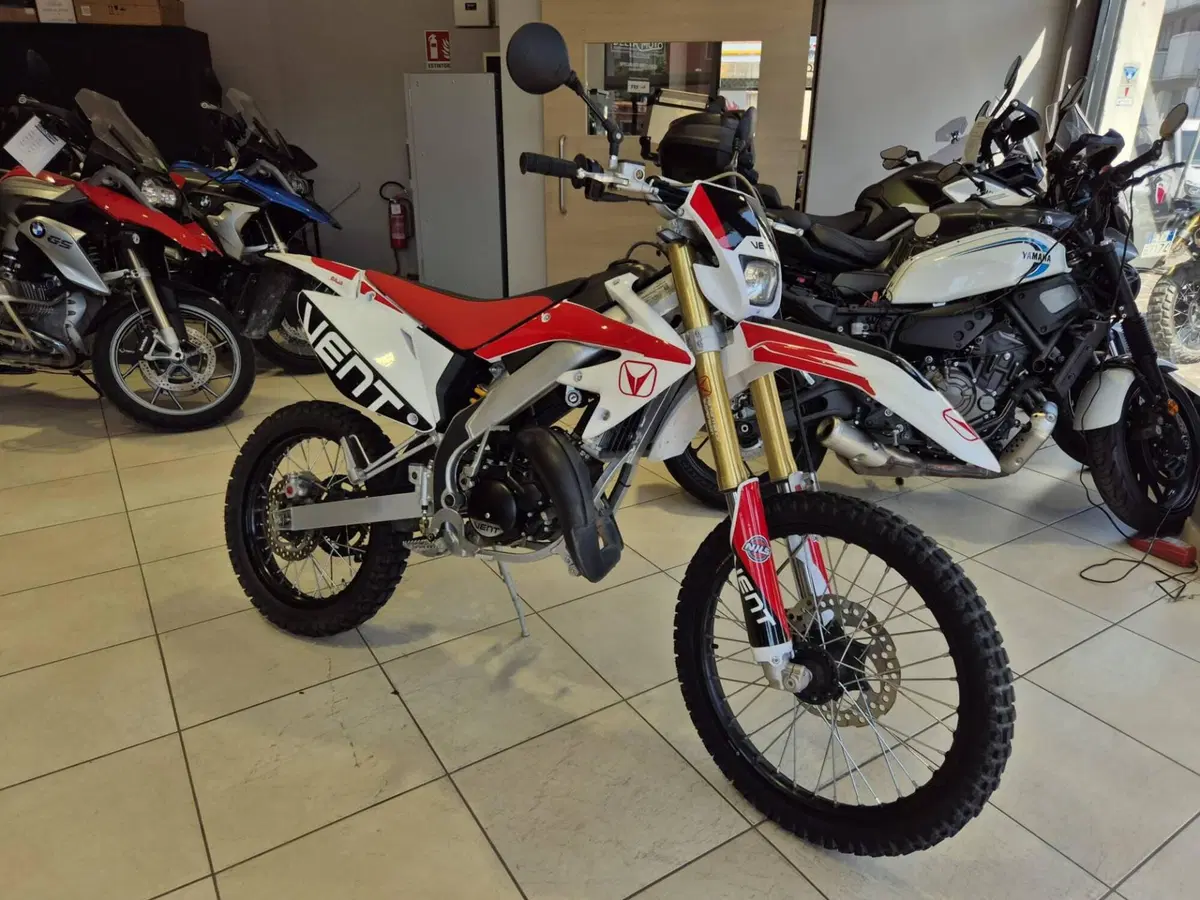 Vent Baja 50 (2021 - 25) (2)