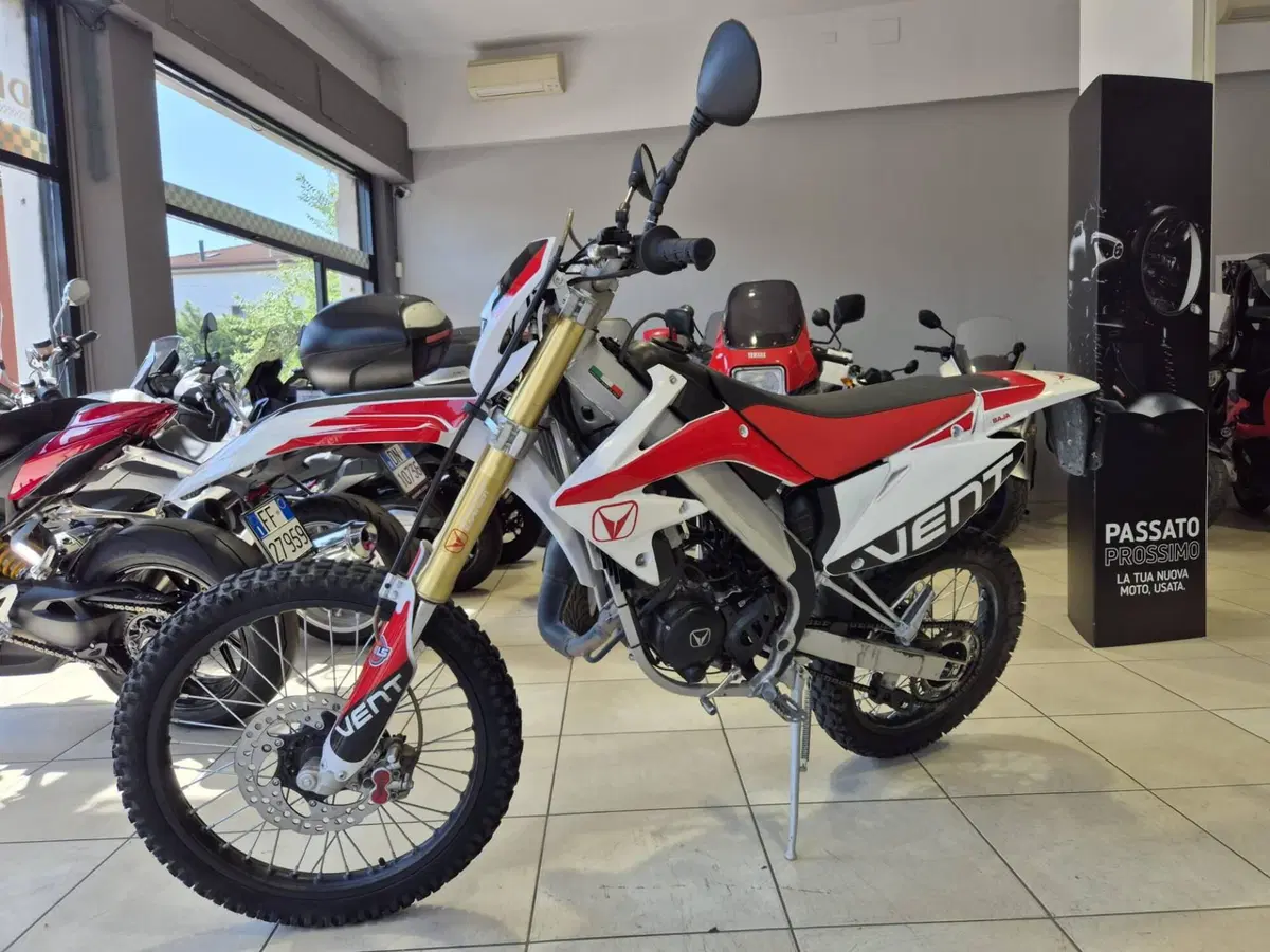 Vent Baja 50 (2021 - 25) (6)