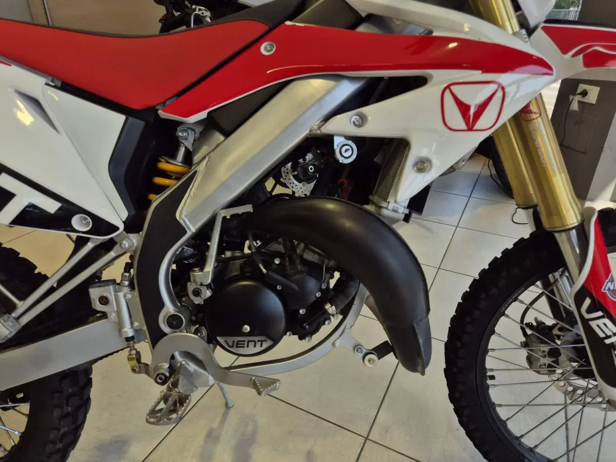 Vent Baja 50 (2021 - 25) (13)