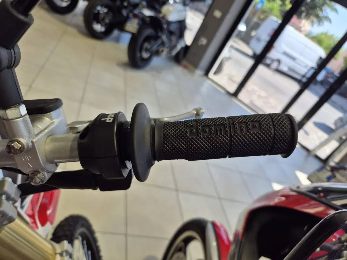 Vent Baja 50 (2021 - 25) (15)