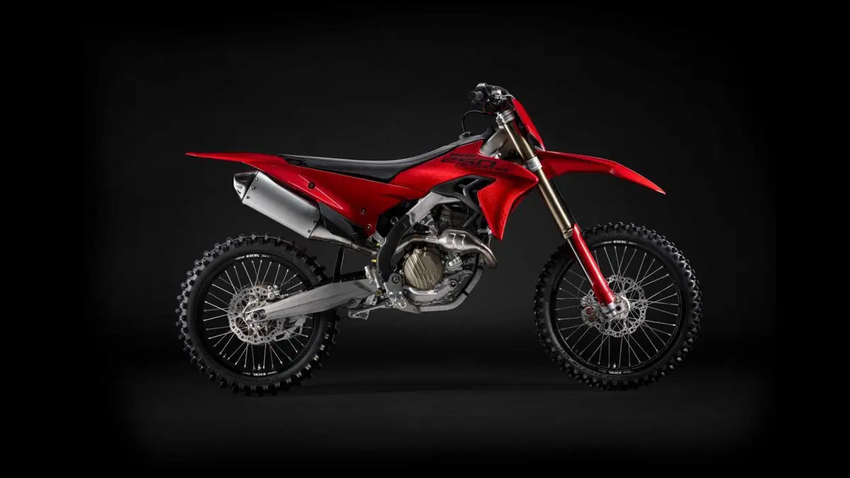 Ducati Desmo250 MX Desmo250 MX (2026) (3)