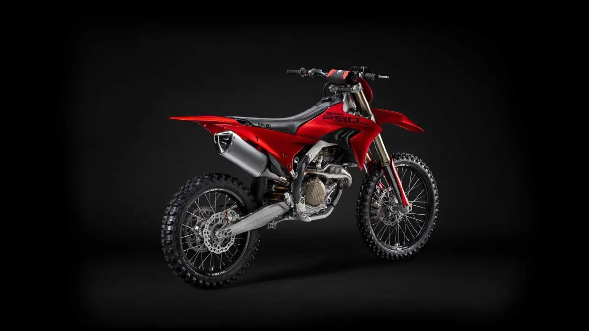 Ducati Desmo250 MX Desmo250 MX (2026) (4)