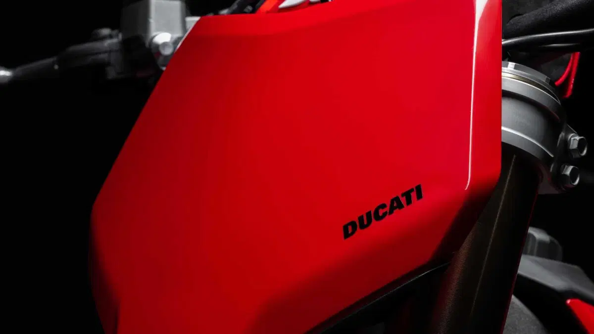 Ducati Desmo250 MX Desmo250 MX (2026) (11)