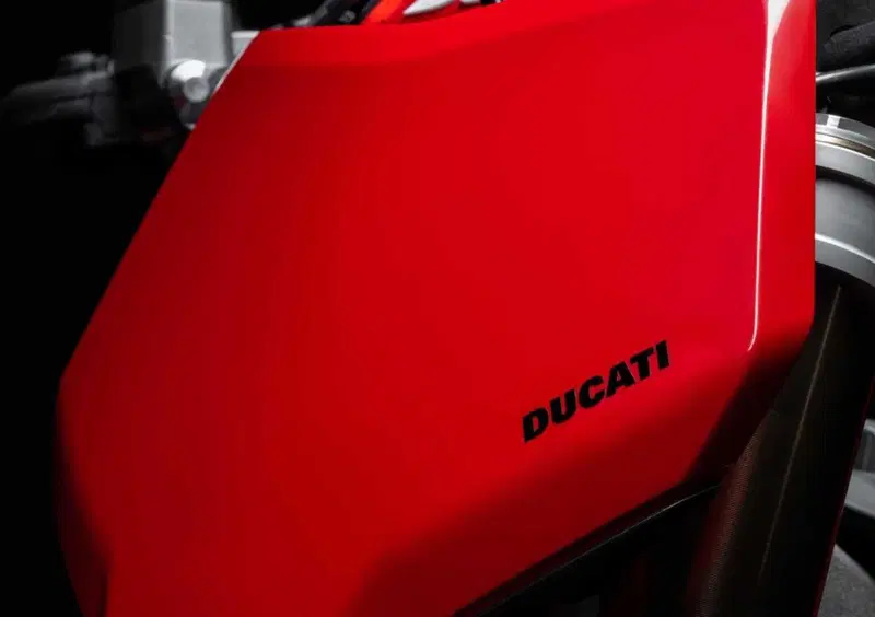 Ducati Desmo250 MX Desmo250 MX (2026) (10)