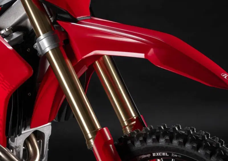 Ducati Desmo250 MX Desmo250 MX (2026) (8)