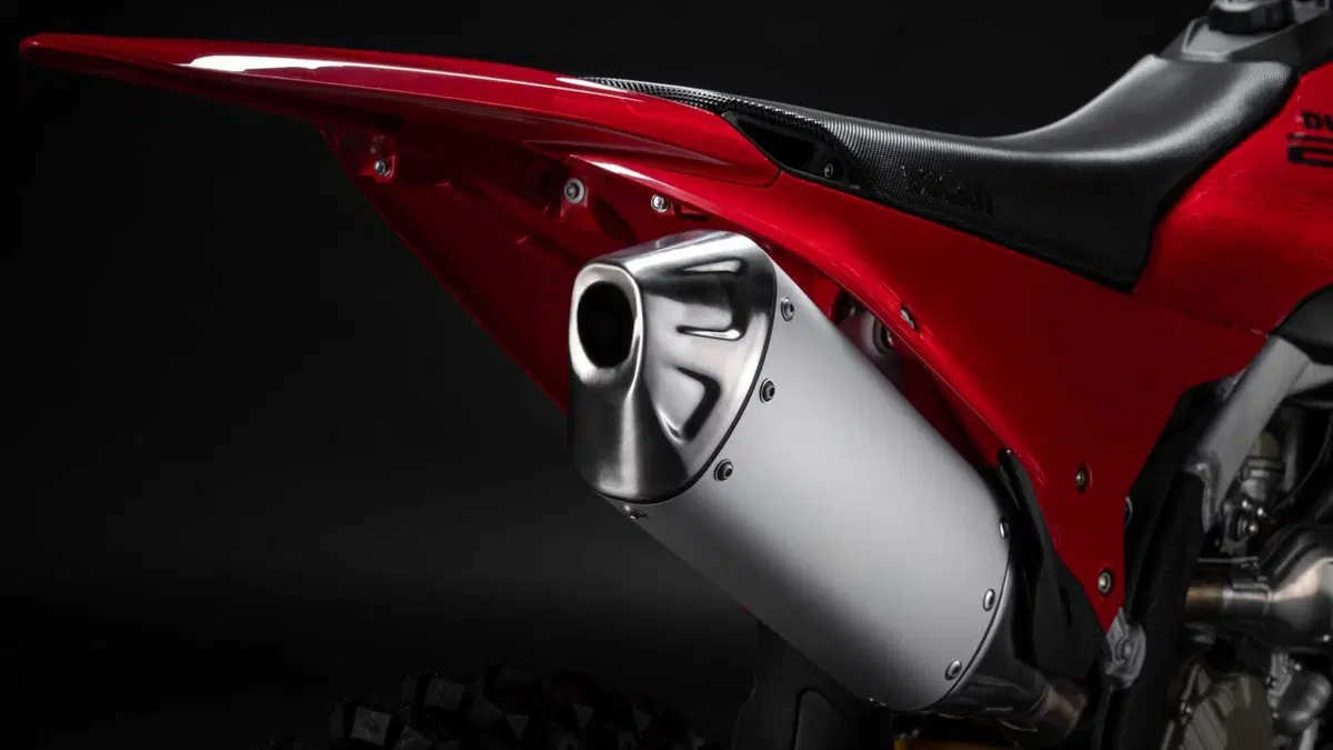 Ducati Desmo250 MX Desmo250 MX (2026) (13)