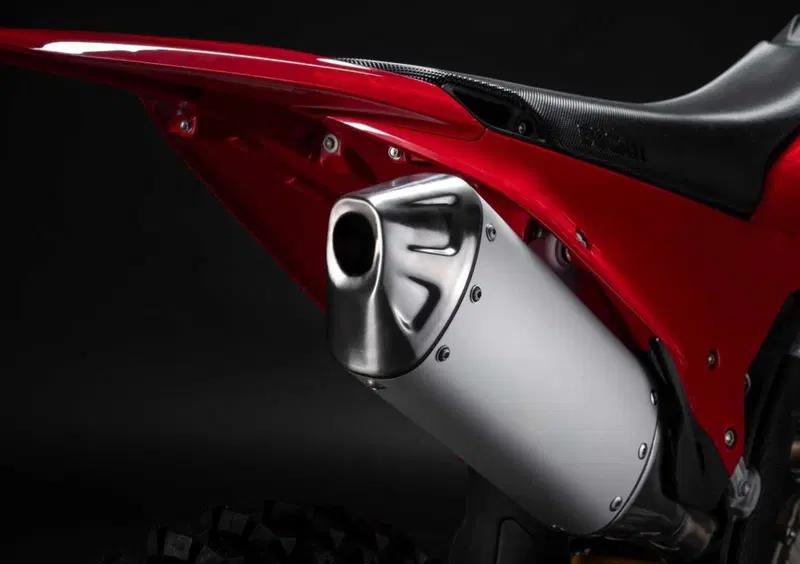 Ducati Desmo250 MX Desmo250 MX (2026) (12)