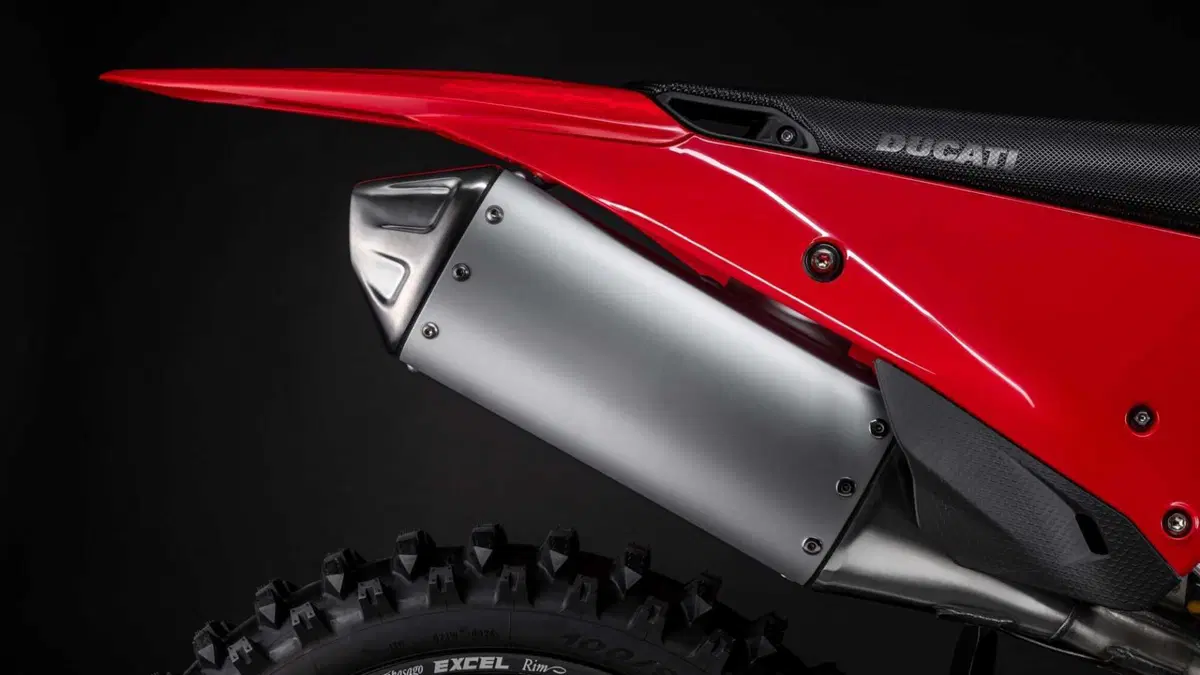 Ducati Desmo250 MX Desmo250 MX (2026) (12)