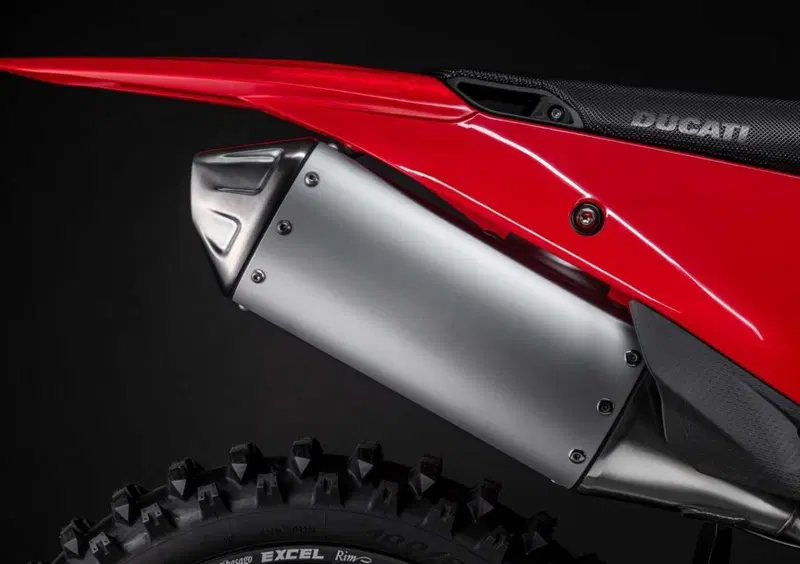 Ducati Desmo250 MX Desmo250 MX (2026) (11)