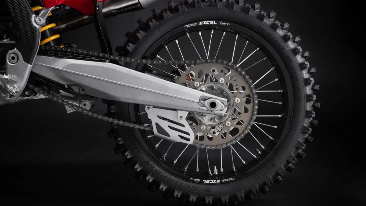 Ducati Desmo250 MX Desmo250 MX (2026) (14)