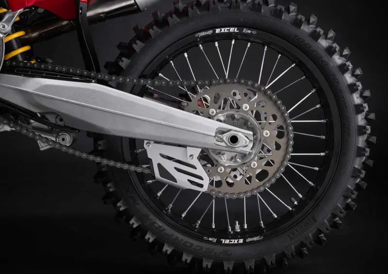 Ducati Desmo250 MX Desmo250 MX (2026) (13)