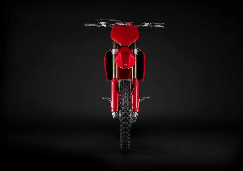 Ducati Desmo250 MX Desmo250 MX (2026) (6)