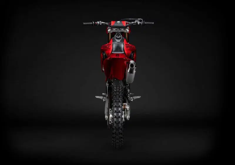 Ducati Desmo250 MX Desmo250 MX (2026) (4)