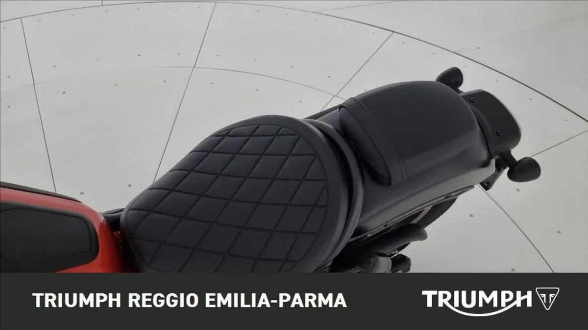 Honda CMX 1100 Rebel DCT (2025 - 26) (13)